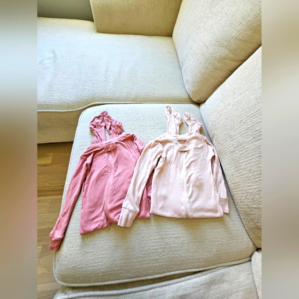 Vaenait Baby Sleep & Play Bundle 18M